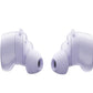Bose QuietComfort Bluetooth Earbuds w/ Active Noise Cancellation - Chilled Lilac