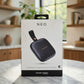 Harman Kardon NEO Portable Bluetooth Speaker Black 10H Playtime IPX7 Waterproof