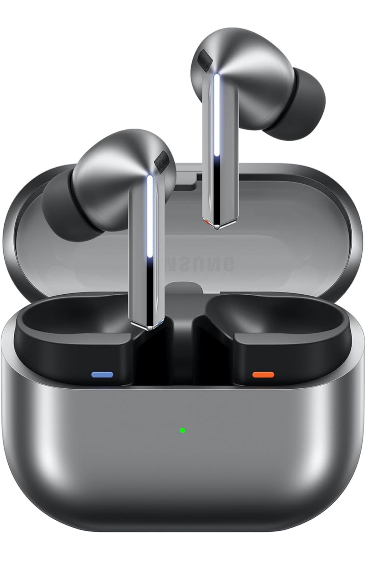 SAMSUNG Galaxy Buds Pro 3 R630 (Renewed)