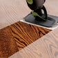 Shark VACMOP Hardwood Cleaner Refill 2 Liter Bottle - Citrus Clean Scent