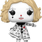 Funko Pop! Welcome to Derry - Original Periwinkle - Collectible Vinyl Figure