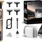 Trimmer and Shaver Sets