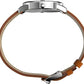 Timex Men's Easy Reader Watch