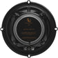 Infinity Reference Series 6.5 inches Extreme-Performance Automotive coaxial Speakers