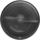Infinity Flagship 6-1/2” ComponentSpeaker System w/Beryllium Tweeter, Black