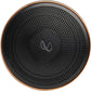 Infinity Kappa Series 3 Inches (89mm) Midrange with Bandpass Crossover Enclosure - (Pair)