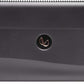 Infinity Reference 7005A 700-Watt 5-Channel Class D Amplifier