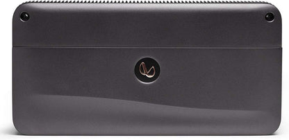 Infinity Reference 7005A 700-Watt 5-Channel Class D Amplifier