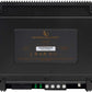 Infinity Reference Series 6001 600w Mono amplifier with Remote Level Control