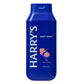 Men's Body Wash Shower Gel for Men - No Parabens, Sulfates, or Dyes - Fig - (3 Pack) 18 fl oz