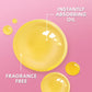 Palmer's Vitamin E Multi-Purpose Body Oil 48 HR Moisture - Fragrance Free - Hypoallergenic -  5.1 Oz