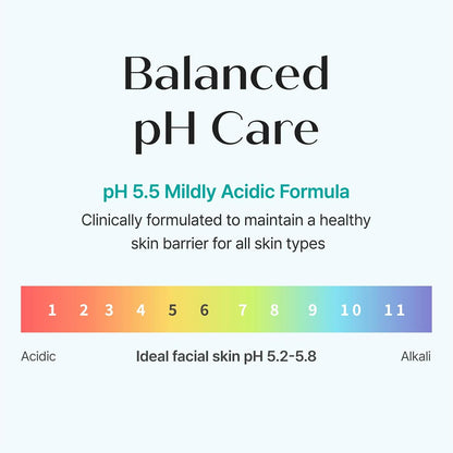 REJURAN Moisture Treatment Toner, c-PDRN® Hydrating Toner, 5.07 fl oz