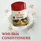 Old Spice Antiperspirant & Deodorant for Men -  Oasis Scent with Vanilla +Argan Oil (2PK)