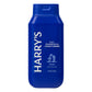 Men's 2 in 1 Shampoo and Conditioner for All Hair Types No Parabens or Sulfates - New Stone Scent - (3 Pack) 14 fl oz