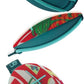 Ultimate Ears ROLL 2 Bluetooth Speaker Ultraportable with Floatie, Waterproof and Shockproof - Giraffic Park