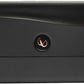 Infinity Reference-3004A Reference Series 75W 4-Channel Amplifier
