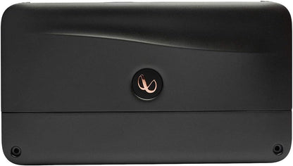 Infinity Reference-3004A Reference Series 75W 4-Channel Amplifier
