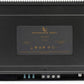 Infinity Reference-10001A Reference Series 1000W Mono Amplifier with Bass Knob