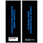AXE Men's Hair Styling Sets – Phoenix Clean and Strong 2-in-1 Shampoo + Classic Pomade, Signature Polished Look, Medium Hold - High Shine