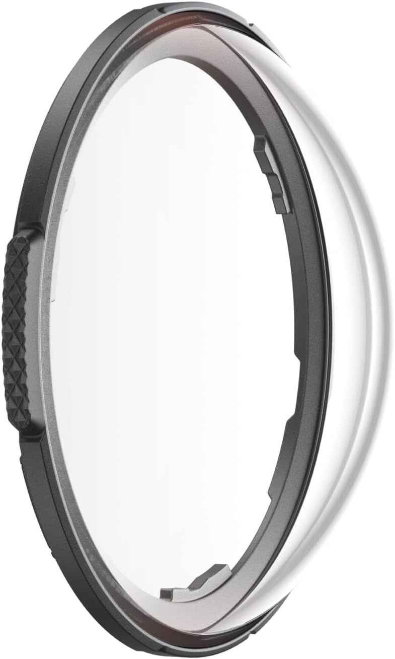 Insta360 X6 Standard Lens Guards