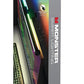 Monster Duo Monitor Light Bar: Reduce Glare, Enhance Comfort, Boost Style, Level Up Your Gaming Atmosphere