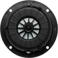 Infinity KAPPA 203S 2 inches (50mm) Silk Dome Midrange with Bandpass Crossover