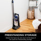 Shark Pet Cordless Stick Vacuum w/ XL Dust Cup LED Headlights,Removable Handheld -NEW