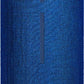 Ultimate Ears MEGABOOM 3 Portable Waterproof Bluetooth Speaker - Bulk Packaging - Lagoon Blue (Renewed)