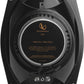 Infinity REF Series 6x9 Inches 2 Way Car Speakers - Pair