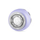 Replacement Shaver Head for Bikini Trimmer EC20 Purple