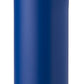 FreeSip Insulated Stainless Steel Water Bottle w/ Straw BPA-Free 24 oz - Marvel Captain America