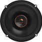 Infinity Reference Series 6.5 inches Extreme-Performance Automotive coaxial Speakers