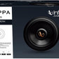 Infinity KAPPA 103WDSSI 10 inches high-Performance car Audio subwoofer