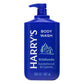 Men's Body Wash Shower Gel for Men - No Parabens, Sulfates, or Dyes Wildlands  (30 fl oz)