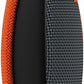 Ultimate Ears ROLL 2 Plum Wireless Portable Bluetooth Speaker (Waterproof)