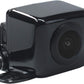 Backup Camera for Car Truck | LED High Definition Picture | Wide Viewing Angle | Parking Guides | IP67 Waterproof