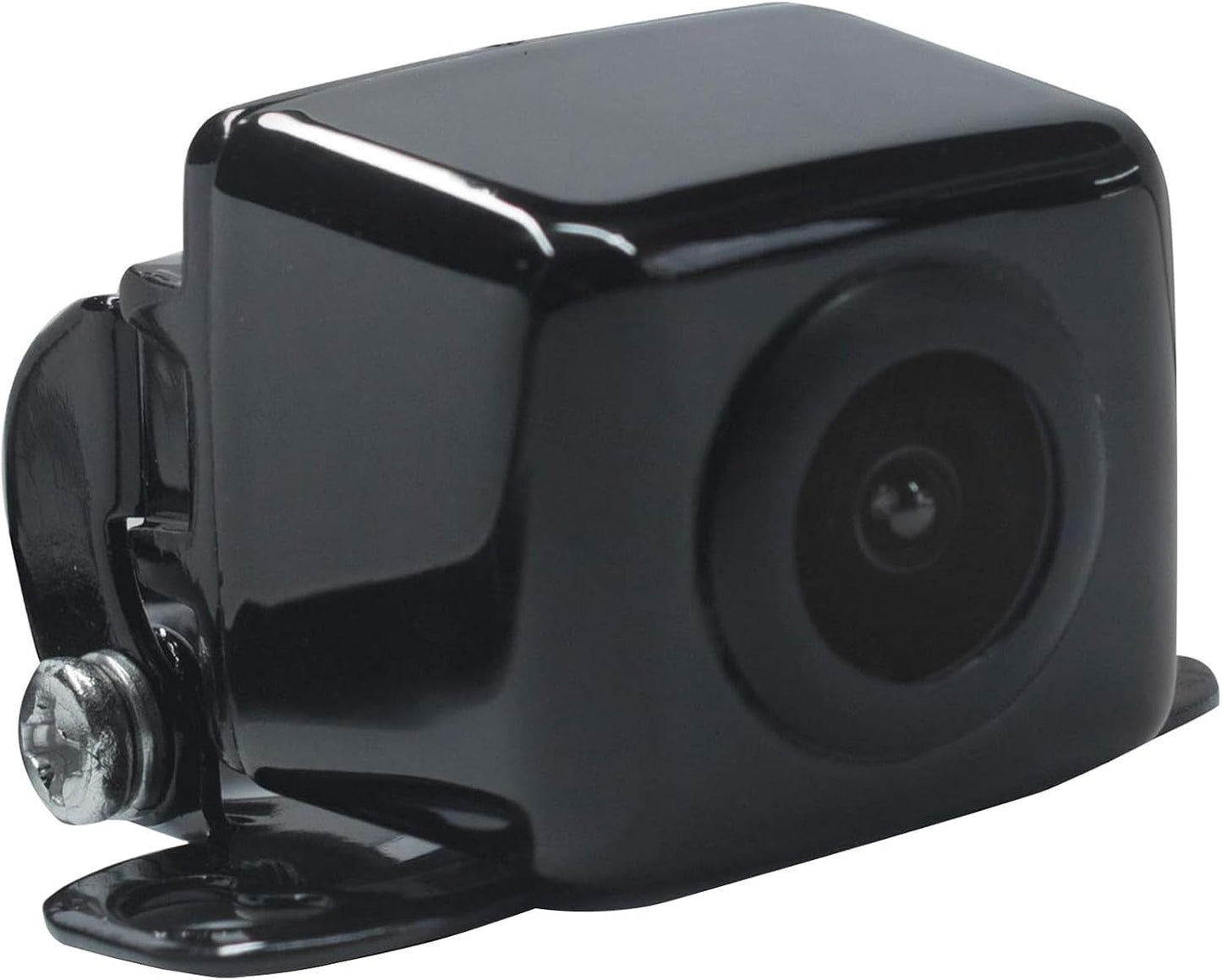 Backup Camera for Car Truck | LED High Definition Picture | Wide Viewing Angle | Parking Guides | IP67 Waterproof