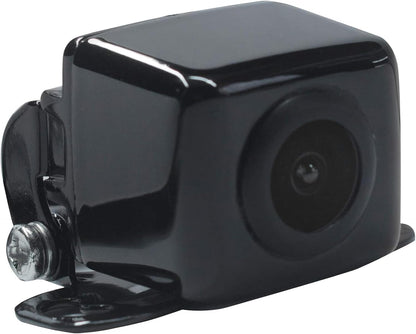 Backup Camera for Car Truck | LED High Definition Picture | Wide Viewing Angle | Parking Guides | IP67 Waterproof