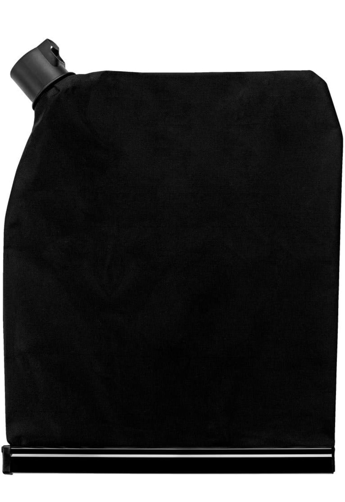 BLACK+DECKER 3-in-1 Elektriese Blaser, Blare Stofsuier/Vergruiser, Koord, 12-Amp (BV6600)