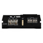 JA-Series JA2CH Class-D High Performance Bridgeable 2-Channel Car Audio Amplifier 600 Watts Peak Power Efficient Compact Design