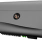 Infinity Reference-3004A Reference Series 75W 4-Channel Amplifier