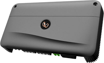 Infinity Reference-3004A Reference Series 75W 4-Channel Amplifier