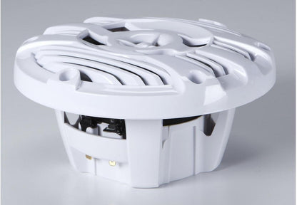 Kenwood KFC-1653MRW 6.5" 2-rigting Mariene Luidsprekers - Paar