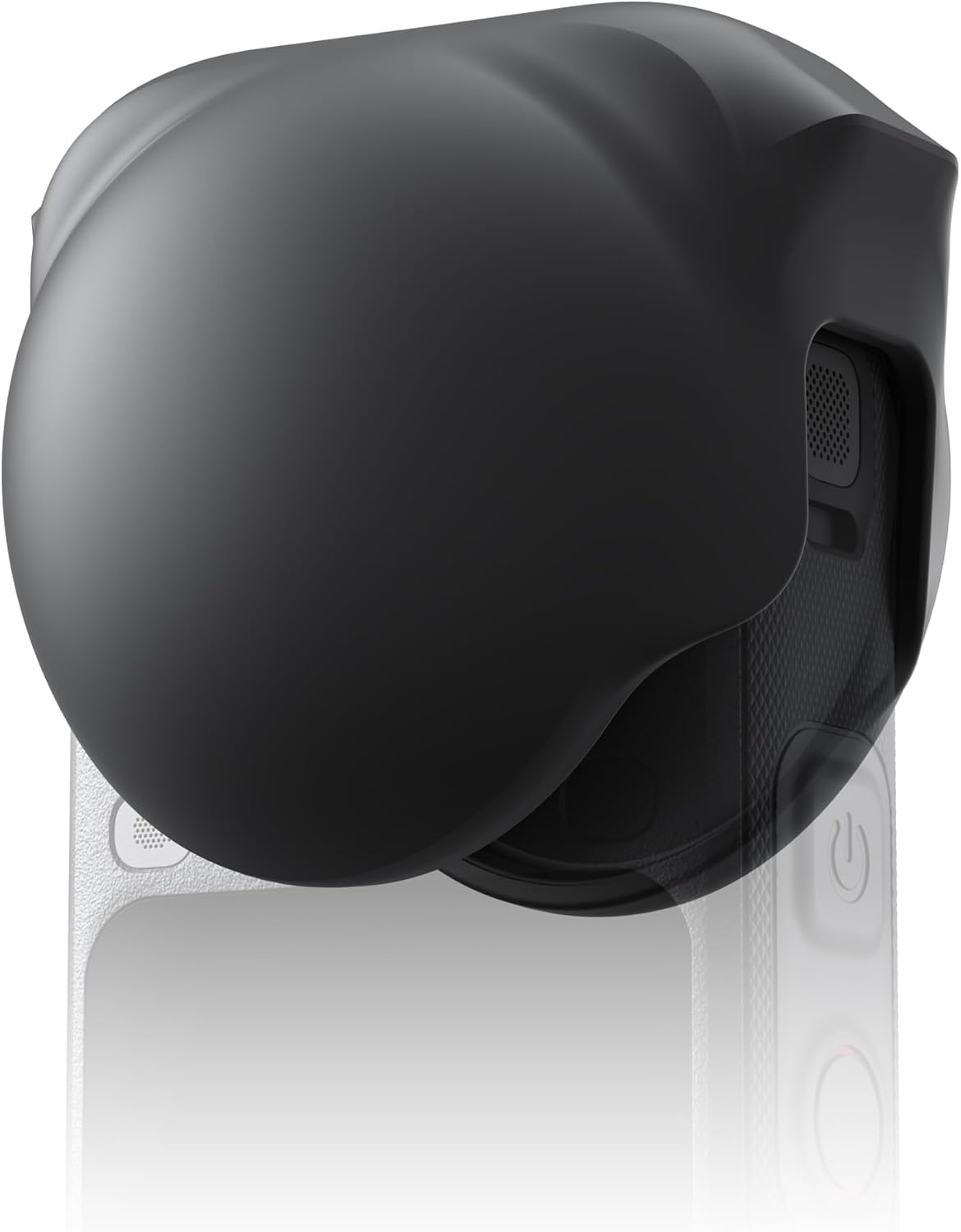 Insta360 X6 Lens Cap (Black)