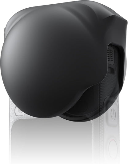 Insta360 X6 Lens Cap (Black)