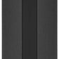 Ultimate Ears MEGABOOM 3 Portable Waterproof Bluetooth Speaker - Bulk Packaging - Night Black