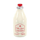 Old Spice Classic, 4.25 oz