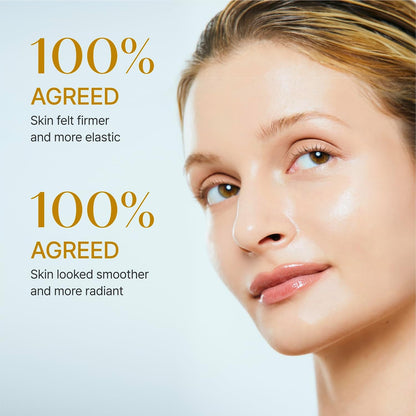 REJURAN Active Cream Enhanced, DOT™ c-PDRN® Firming Moisturizer, 1.69 fl oz