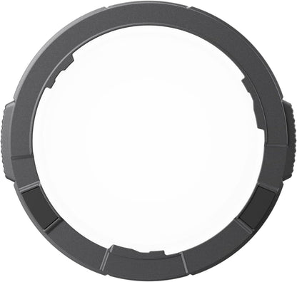 Insta360 X6 Standard Lens Guards