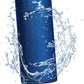 Ultimate Ears Boom 3 Portable Waterproof Bluetooth Speaker - Lagoon Blue (Renewed)